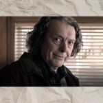 richard donat