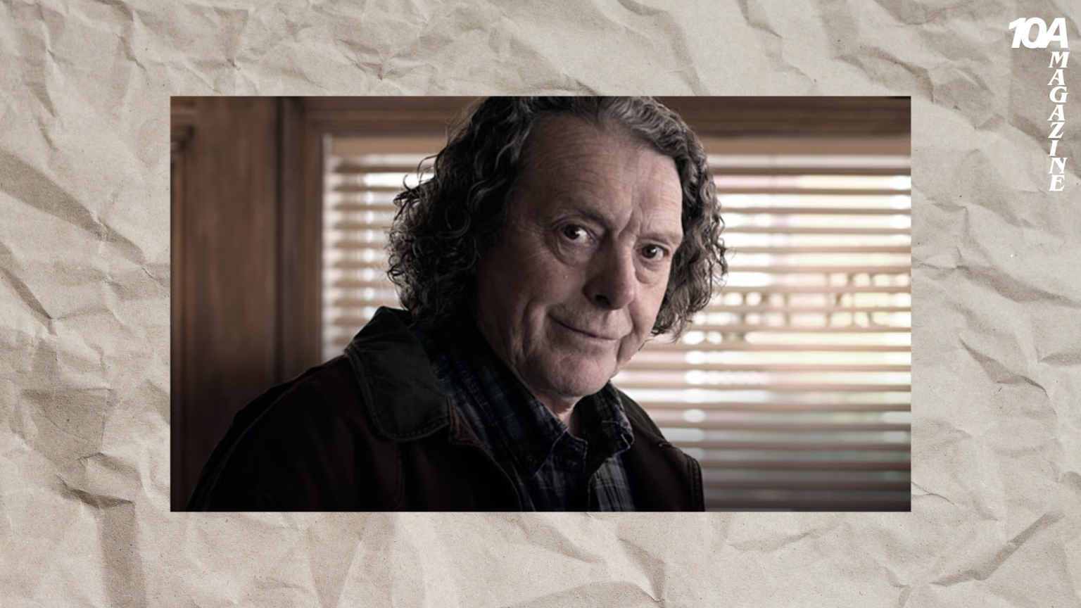 richard donat
