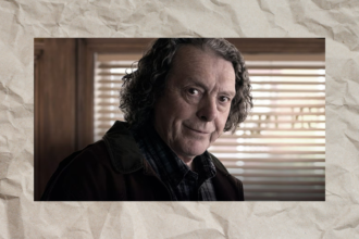 richard donat