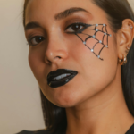 Best Black Lipstick