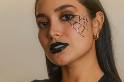 Best Black Lipstick